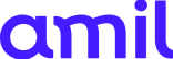 Amil