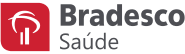 Bradesco