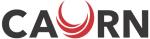 CAURN
