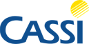 Cassi