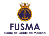 FUSMA