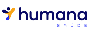 Humana
