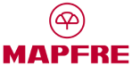 Mapfre