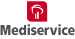 Mediservice