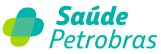 Petrobras