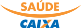 Saude-Caixa