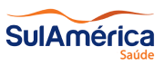 SulAmerica