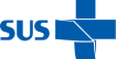Sus