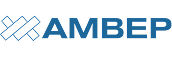 ambep-logo-x21 1