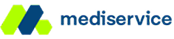 medserv