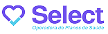 select